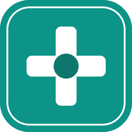 AlignCare App