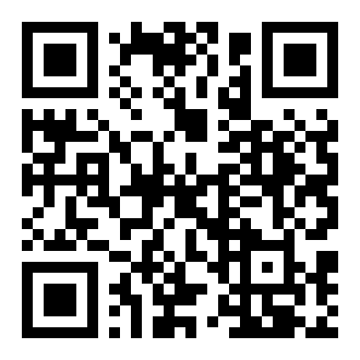 Scan to Download APK